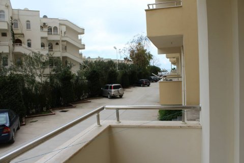 3+1 Lägenhet  i Erdemli, Mersin, Turkiet Nr. 169933 - 6
