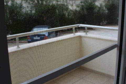 3+1 Lägenhet  i Erdemli, Mersin, Turkiet Nr. 169933 - 7