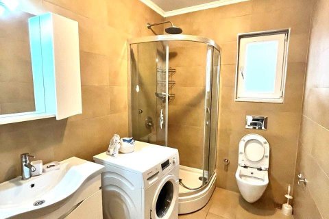 Продажа квартиры  в Каше, Анталье, Турция 2+1, 80м2, №178282 – фото 3