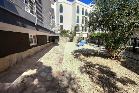  در  Kusadasi ، ترکیه 150 متر مربع.  شماره 176452 - 12