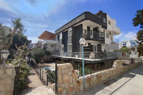  در  Kusadasi ، ترکیه 150 متر مربع.  شماره 176452 - 10