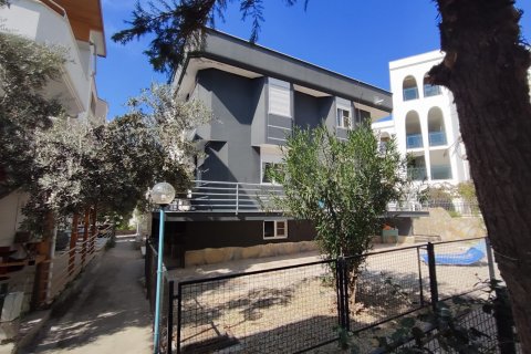  در  Kusadasi ، ترکیه 150 متر مربع.  شماره 176452 - 11