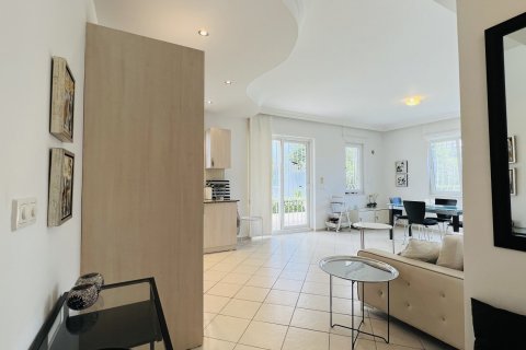 2+1 Lägenhet  i Kemer, Antalya, Turkiet Nr. 166802 - 7