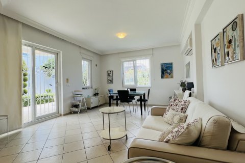 2+1 Lägenhet  i Kemer, Antalya, Turkiet Nr. 166802 - 6