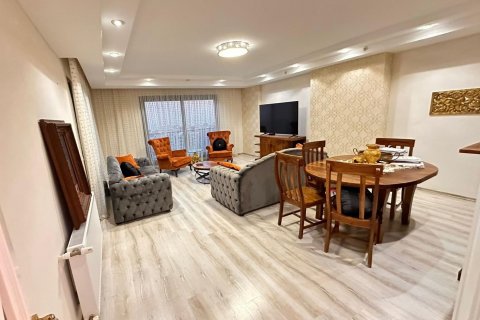 Daire  4+1  Mersin, Türkiye №164590 - 25