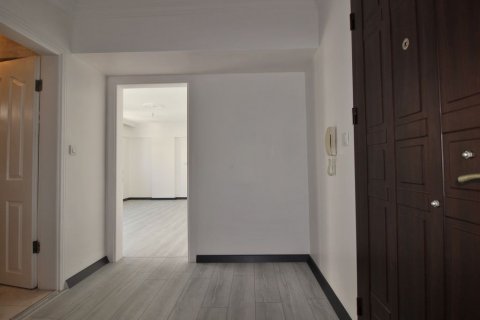 3+1 Takvåning i Didim, Aydin, Turkiet Nr. 166724 - 9
