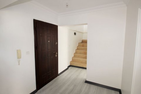 3+1 Takvåning i Didim, Aydin, Turkiet Nr. 166724 - 8