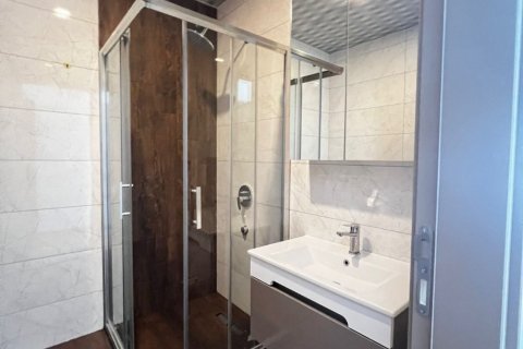 Daire 2+1 Mahmutlar, Antalya, Türkiye №162364 - 27