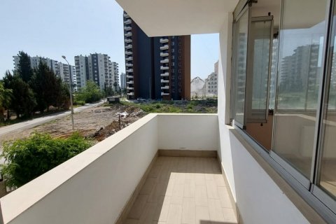 Продажа пентхауса в Мезитли, Мерсине, Турция 4+1, 150м2, №164586 – фото 8