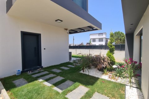   in Kusadasi, Aydin, Türkei Nr. 167735 - 17