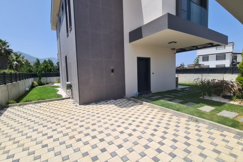  in Kusadasi, Aydin, Türkei Nr. 167735 - 16
