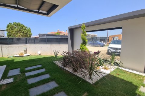   in Kusadasi, Aydin, Türkei Nr. 167735 - 15