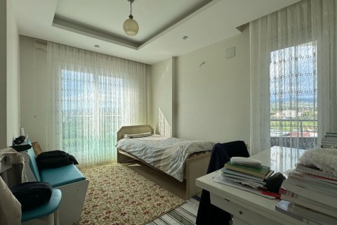 Продажа квартиры в Мезитли, Мерсине, Турция 3+1, 220м2, №161183 – фото 16