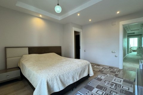 Продажа квартиры в Мезитли, Мерсине, Турция 3+1, 220м2, №161183 – фото 17