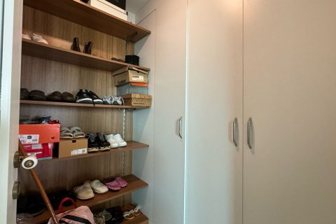 Продажа квартиры в Мезитли, Мерсине, Турция 3+1, 220м2, №161183 – фото 15