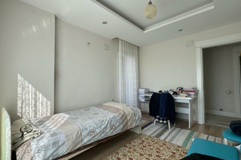 Продажа квартиры в Мезитли, Мерсине, Турция 3+1, 220м2, №161183 – фото 14
