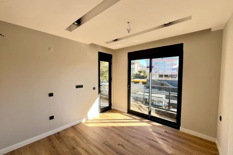 2+1 Wohnung in Alanya, Antalya, Türkei Nr. 185352 - 13