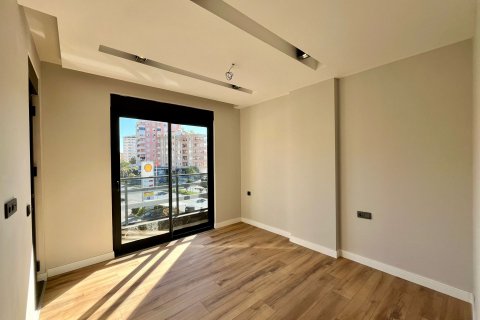 2+1 Wohnung in Alanya, Antalya, Türkei Nr. 185352 - 12