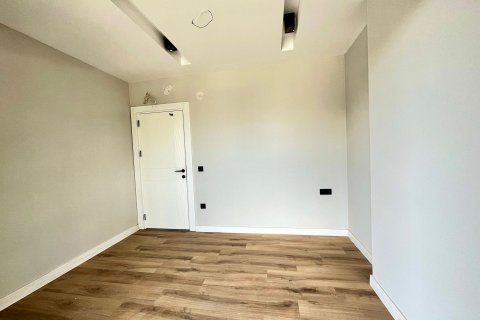 2+1 Wohnung in Alanya, Antalya, Türkei Nr. 185352 - 11