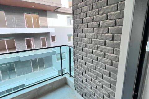 2+1 Wohnung  in Alanya, Antalya, Türkei Nr. 191534 - 21