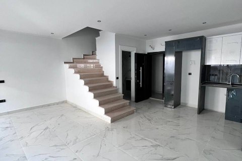 2+1 Wohnung  in Alanya, Antalya, Türkei Nr. 191534 - 22