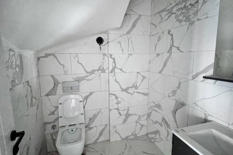 2+1 Wohnung  in Alanya, Antalya, Türkei Nr. 191534 - 20
