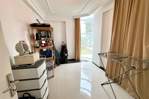 4+1 Villa i Belek, Antalya, Tyrkiet Nr. 161235 - 7