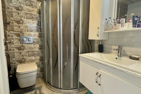 Apartment for sale  in Mersin, Turkey, 3 bedrooms, 130m2, No. 161339 – photo 16
