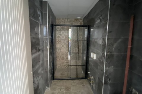 1+1 Leilighet  i Mersin, Tyrkia Nr. 169517 - 10