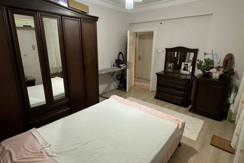 Apartment for sale in Mersin, Turkey, 3 bedrooms, 180m2, No. 171219 – photo 6