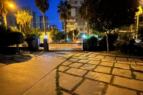 Apartment for sale in Mersin, Turkey, 3 bedrooms, 180m2, No. 171219 – photo 7