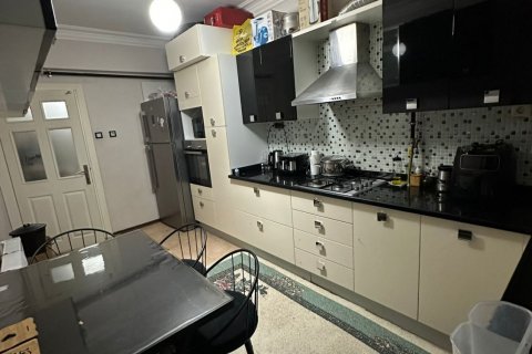 Apartment for sale in Mersin, Turkey, 3 bedrooms, 180m2, No. 171219 – photo 4