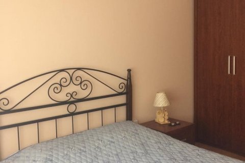 2+1 Villa i Tekirova, Antalya, Tyrkiet Nr. 165713 - 6