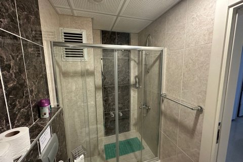 Продажа квартиры  в Аланье, Анталье, Турция 2+1, 115м2, №161103 – фото 16