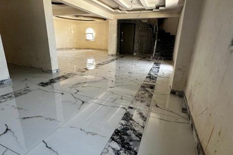Villa 5+1 Payallar, Alanya, Antalya, Türkiye №169282 - 3