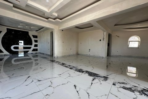 Villa 5+1 Payallar, Alanya, Antalya, Türkiye №169282 - 5