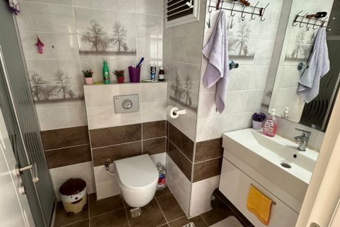 Apartment for sale  in Mersin, Turkey, 3 bedrooms, 185m2, No. 169203 – photo 16
