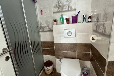 Apartment for sale  in Mersin, Turkey, 3 bedrooms, 185m2, No. 169203 – photo 15