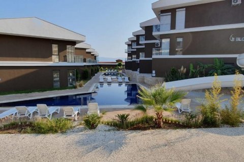   i Kusadasi, Aydin, Turkiet Nr. 188009 - 17