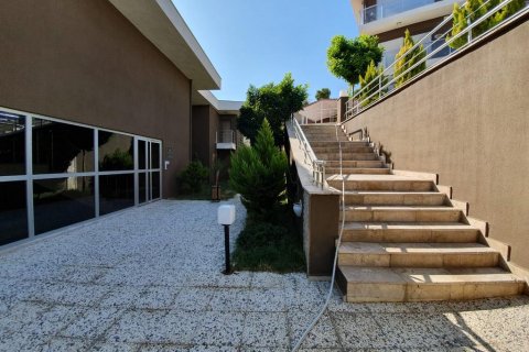   i Kusadasi, Aydin, Turkiet Nr. 188009 - 14