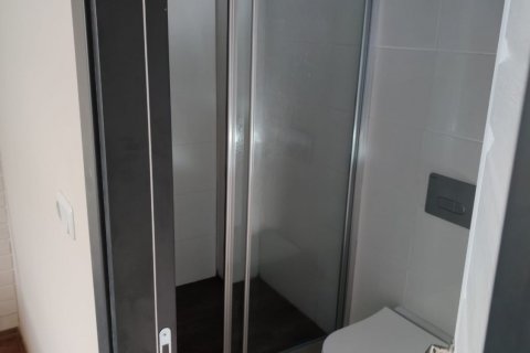 Продажа квартиры в Мерсине, Турция 1+1, 50м2, №163208 – фото 18