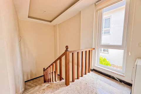 3+1 Villa  in Alanya, Antalya, Türkei Nr. 169298 - 19