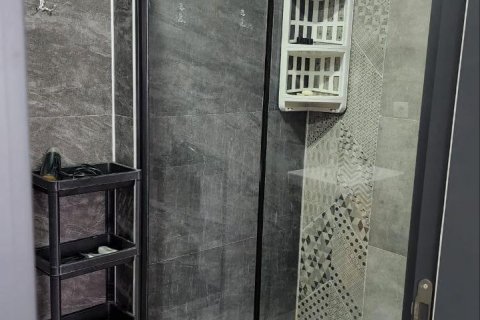 2+1 Lejlighed i Mersin, Tyrkiet Nr. 166639 - 7