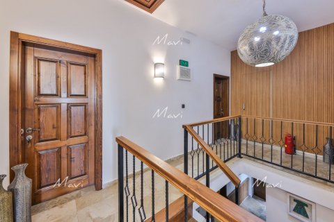 Commercial property for sale in Kalkan, Antalya, Turkey, 6 bedrooms, 225m2, No. 169576 – photo 10