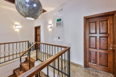 Commercial property for sale in Kalkan, Antalya, Turkey, 6 bedrooms, 225m2, No. 169576 – photo 12