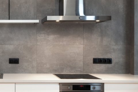 4+1 Lägenhet i Izmir, Turkiet Nr. 171345 - 14