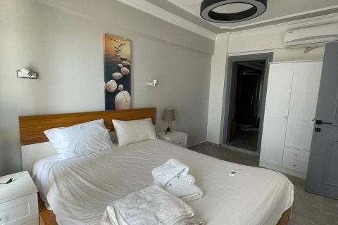 Daire 2+1 Kalkan, Antalya, Türkiye №178228 - 8
