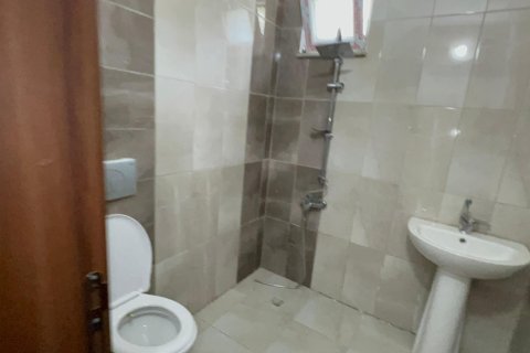 4+1 Lejlighed  i Trabzon, Tyrkiet Nr. 185668 - 14