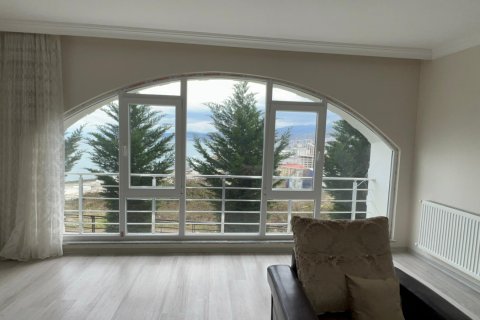 4+1 Lejlighed  i Trabzon, Tyrkiet Nr. 185668 - 15
