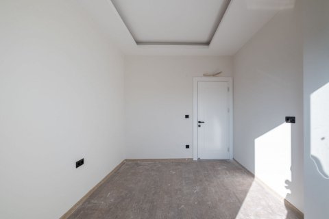 2+1 Lägenhet  i Oba, Antalya, Turkiet Nr. 163308 - 16